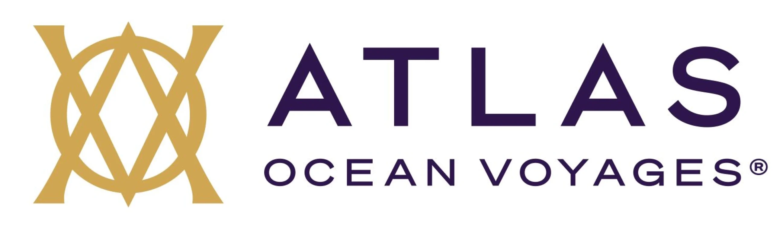 Atlas_Ocean_Voyages-Horizontal_Logo-Full_Color 1