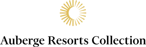 Auberge Logo.png