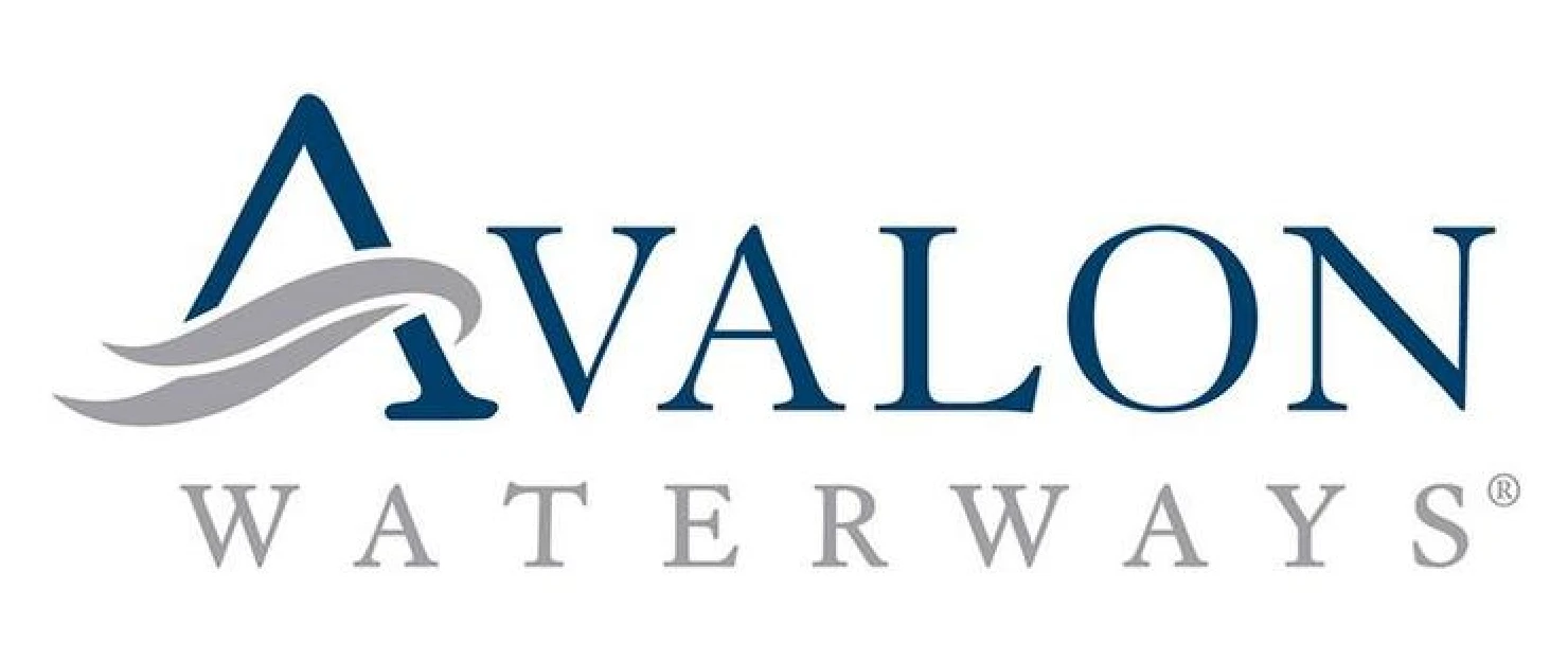 Avalon-Waterways 1