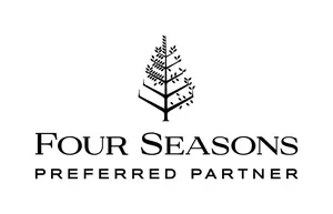 Four Seasons Preferred.png