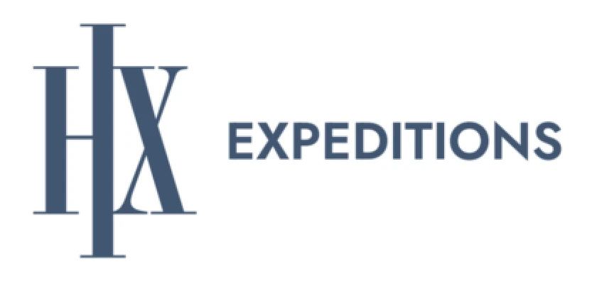 HX-Expeditions-Neues-Logo-2025-480x327 1