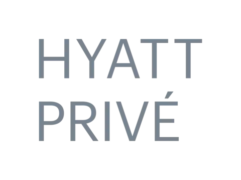 Hyatt Prive Logo Digital_Color.png