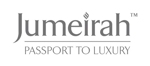 Jumeirah.png