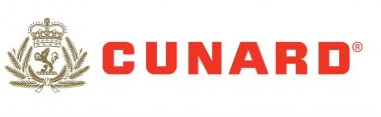 Logo-375x195 1