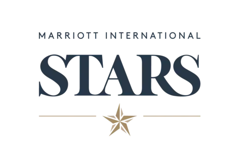 MIPP_STARS_LOGO_2C_ROYAL_RGB.png