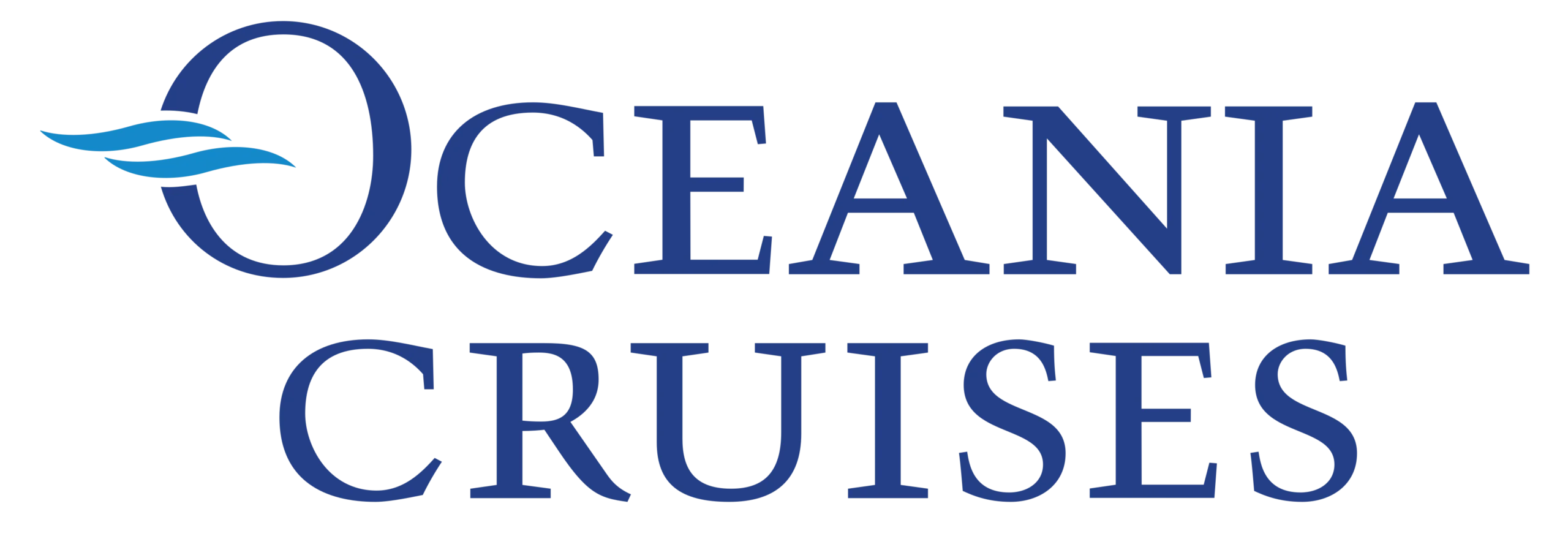 Oceania_cruises_logo.svg 1