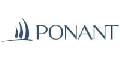 PONANT_1516036330 1