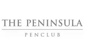 Penn Club.png
