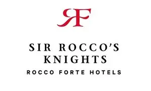 Rocco Forte.jpg