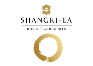 Shangri-La-logo.jpeg