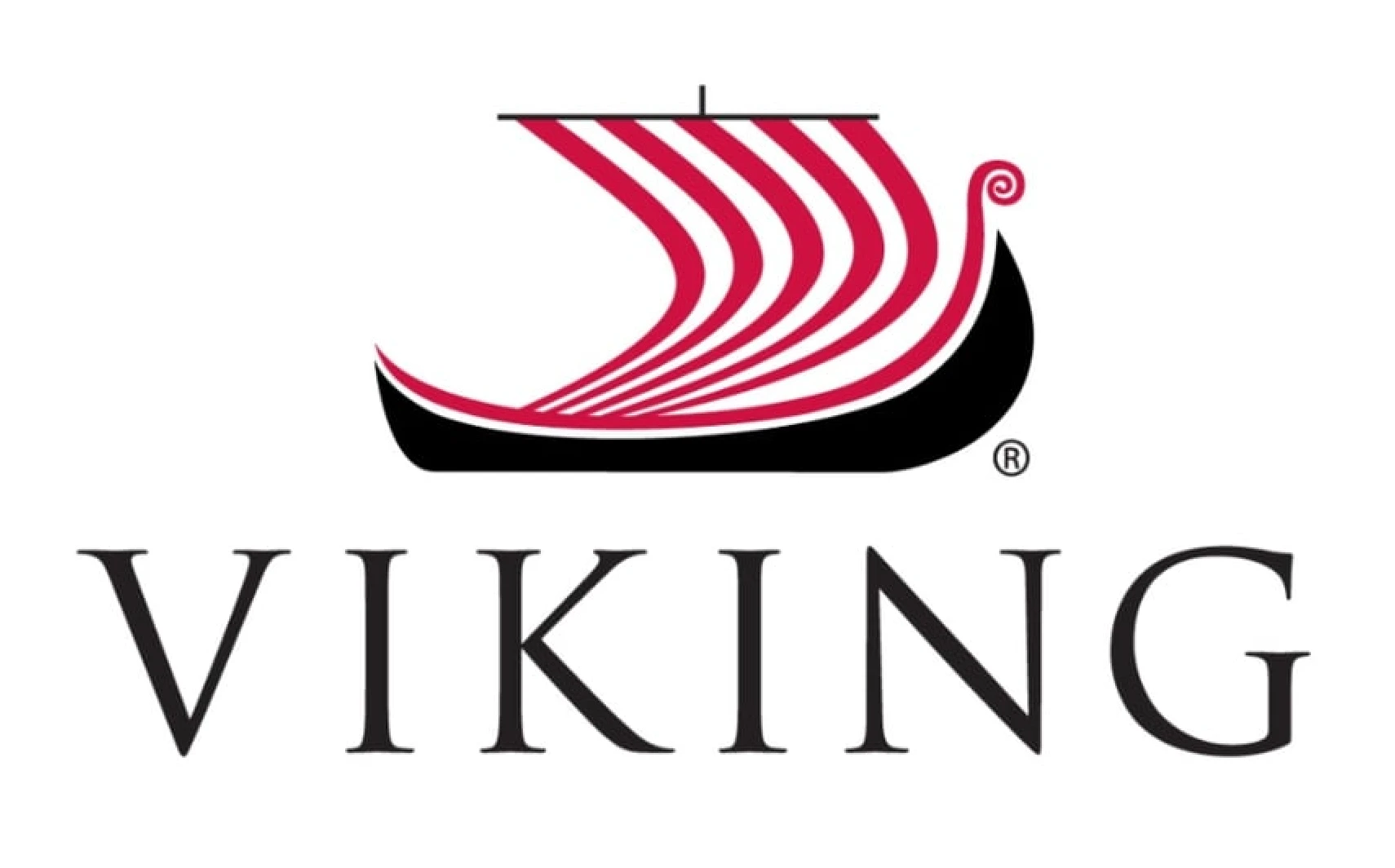 Viking-logo 1