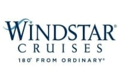 WINDSTAR_1516037315 1