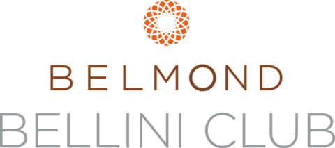 belmond-bellini-club-logo.png