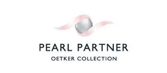 pearlpartner.jpeg