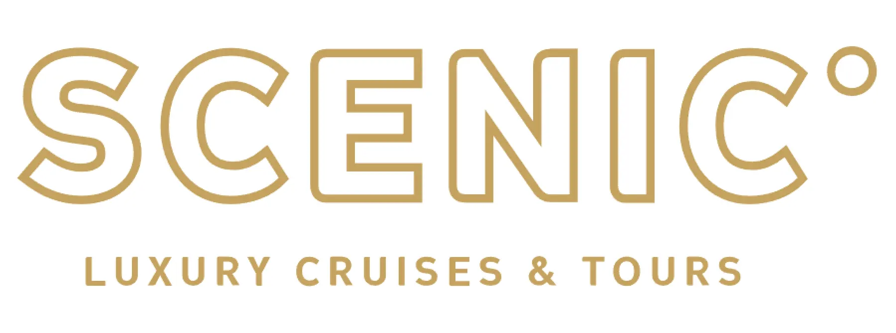 scenic-luxury-cruises-tours-vector-logo 1