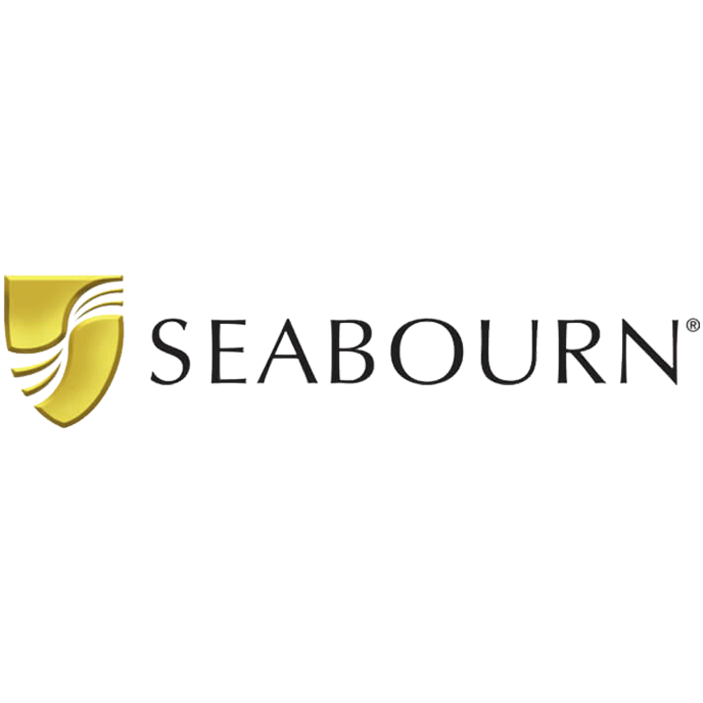 seabourn 1